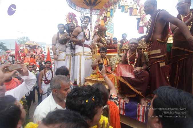 20150915 Photo 1448 1uKuyt2l4iqdmoe8KHHrD4eiDT1C6udmI.JPG