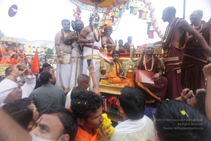 20150915 Photo 1449 1FuqoE818aj3GbBKHoRel8VMn2-zSokoX.JPG