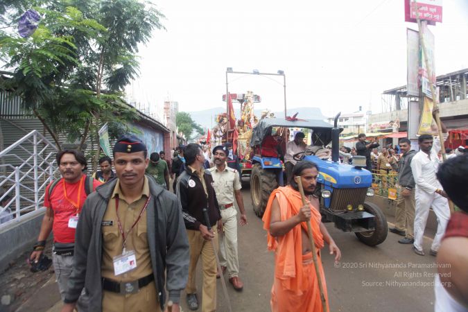 20150915 Photo 1452 17Rpme9RdA0UFR99Q pCiFa0HQlGoNCHD.JPG