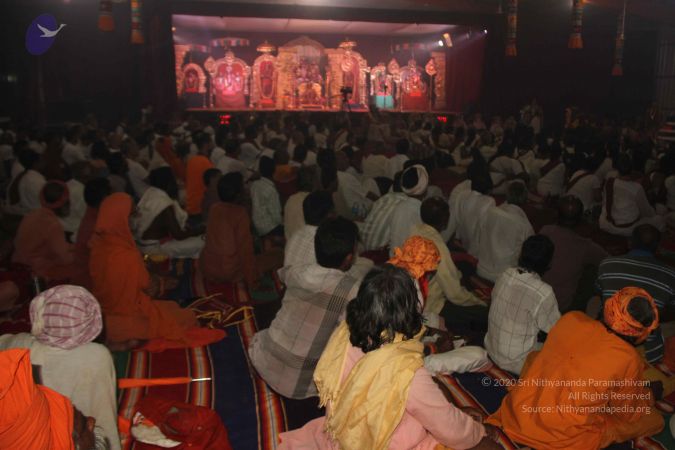 20150915 Photo 1454 16nK2f1CAGSYY wOYZMZmAsrNnpFIuZsA.JPG