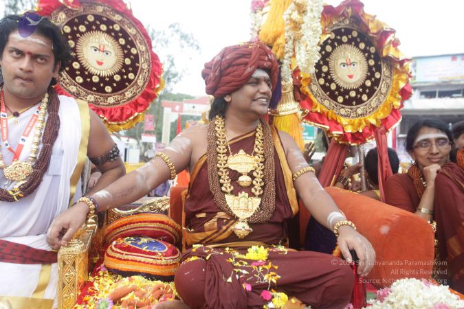 20150915 Photo 1456 1tRNvXv0IPzVI-539SRdMX60iiUC-H2pH.JPG