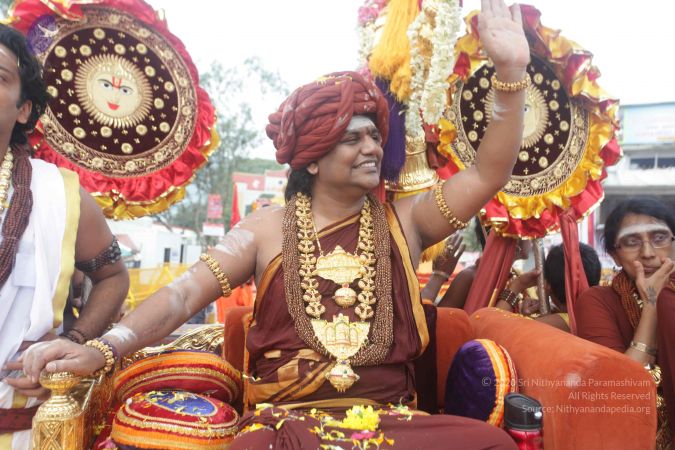 20150915 Photo 1458 1PgvUCf0GnxwgtAICx7hhyLcU1Vaw3HlM.JPG