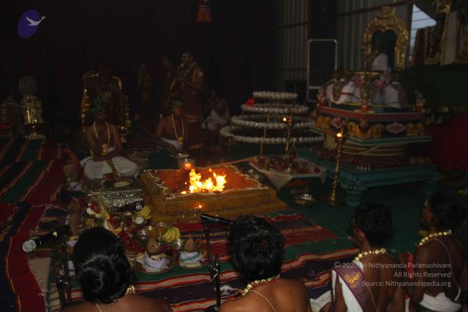 20150915 Photo 1461 1hgyO9fkCyr0iwqZ3PjtGJ90Ows4UtATn.JPG