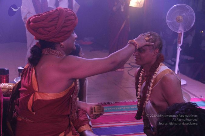 20150915 Photo 1464 1euvigTYEwcXTkOuEA9xb96-X6lV4oB q.JPG