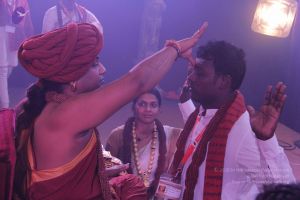 20150915 Photo 1468 1CJTaudSFhpKxs9TUFRulfMWvGsgFo4Qa.JPG