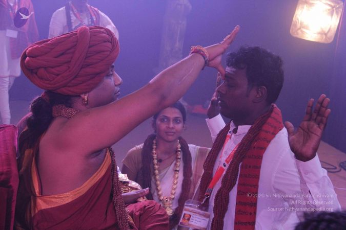 20150915 Photo 1468 1CJTaudSFhpKxs9TUFRulfMWvGsgFo4Qa.JPG