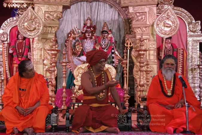 20150915 Photo 146 1tLDbf7VwyWkQ2fwNPapHGHUZhkB-1A9a.jpg