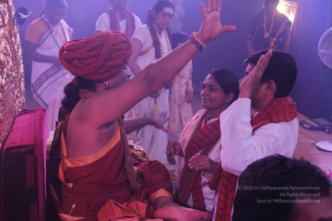 20150915 Photo 1471 112qdjWcZ0kltClO2wSw-V9rdPe05CVH3.JPG