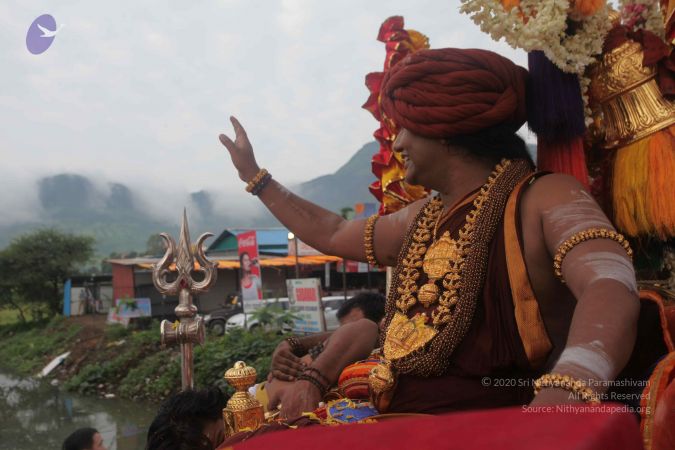 20150915 Photo 1481 1NvtD6rLM1t7Wnk FZBYNIpyWNNnlFvIQ.JPG