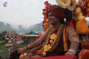 20150915 Photo 1483 1du2Lqu9j3C7KoXOw9e2n5NNEsJZnVFAF.JPG