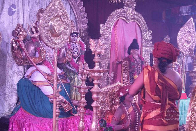 20150915 Photo 1485 1i9rWUgMOaioFpz8sCXfTxX6 vpx6M7pJ.JPG