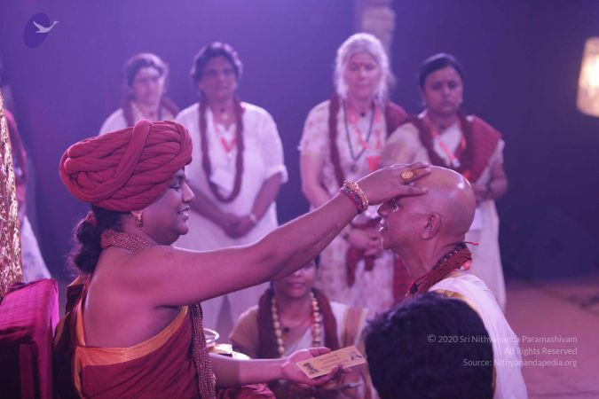 20150915 Photo 1487 1H1ckuMwI1WogR3onP7et7yI5Tdf-AxQ9.JPG