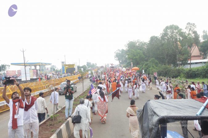 20150915 Photo 1491 1Ip TAVZ5maWnH2hU6aSihvfF9I67tJA8.JPG