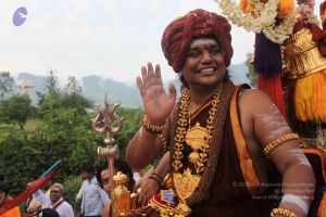 20150915 Photo 1497 1GYXbR6EXEbU7vz4uBM1r20sK2vazNYfb.JPG