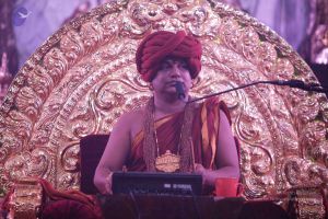 20150915 Photo 1501 1grlAmJzMaSNX1kekN4aAxsKQCn9ZQdhY.JPG