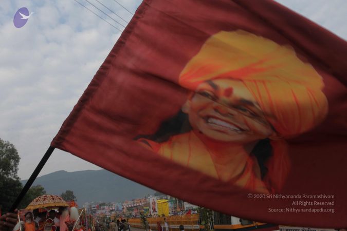 20150915 Photo 1512 1xW2MI1n6BjWpe6vWeY7rvQoBkaqlok0h.JPG