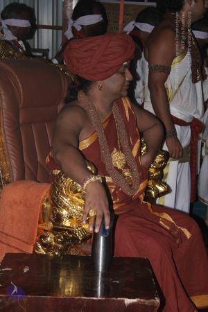 20150915 Photo 1515 1ZhH6VCpjbAYj2lHZGjt3cV097464nNWf.JPG