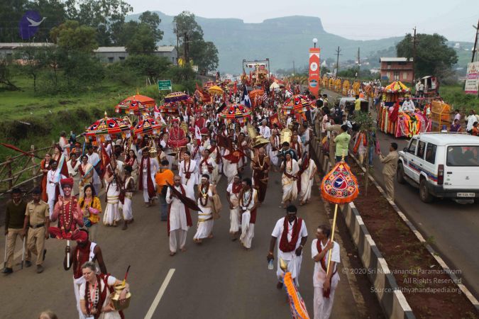 20150915 Photo 1522 1DkKECnEg9-WGe1PAu1Hh3aKjcQ8s9s06.JPG