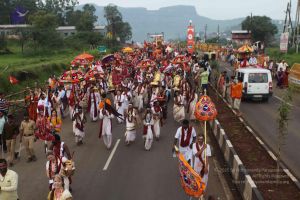 20150915 Photo 1523 1d tK6OjtUBLWji9kkKJ7N2SsE6d5gHVu.JPG