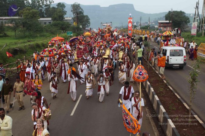 20150915 Photo 1523 1d tK6OjtUBLWji9kkKJ7N2SsE6d5gHVu.JPG