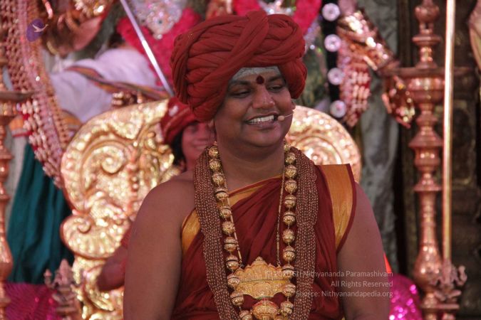 20150915 Photo 153 1Y8o17ez-oPvmlg-csWaPsNrfmo3sR-8F.jpg