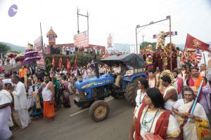 20150915 Photo 1547 1q6psVUuvWY9NN8PehnsrBIjSek0tOIV1.JPG