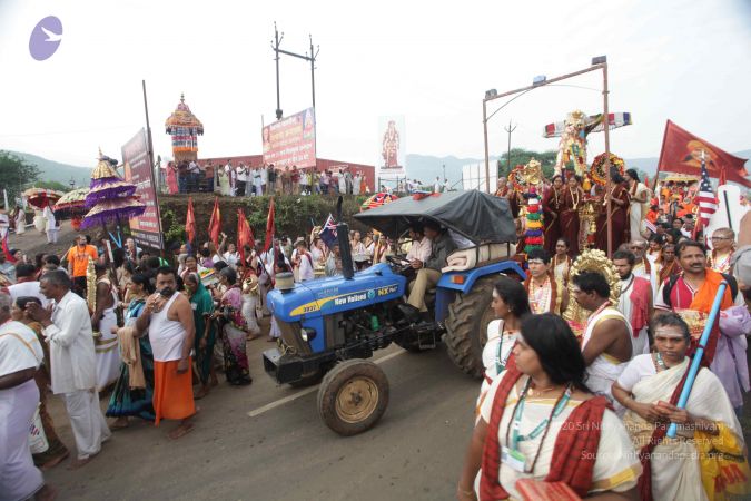 20150915 Photo 1547 1q6psVUuvWY9NN8PehnsrBIjSek0tOIV1.JPG