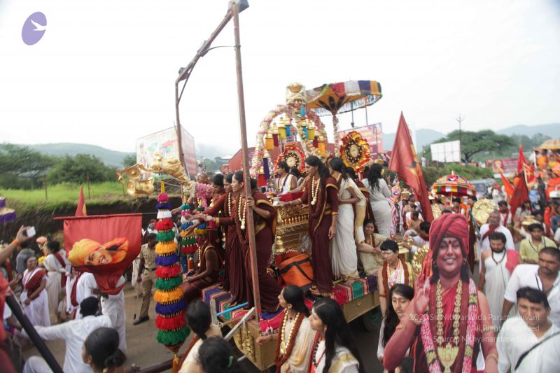 File:20150915 Photo 1554 1KMzKLI4sslTcHAtpJyMfCNWh081K5XVk.JPG