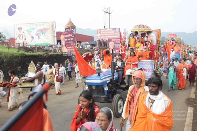 20150915 Photo 1562 1LL1IRslaxeIDFo8rQEc1GmIZpQztndbK.JPG