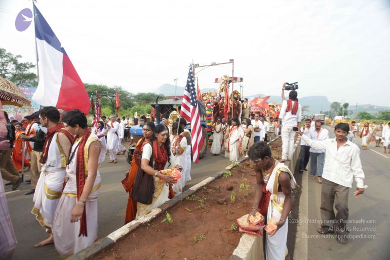 File:20150915 Photo 1563 1GxDrFcpVS5JiDGx9sf3Ex78aM7fqnMBs.JPG