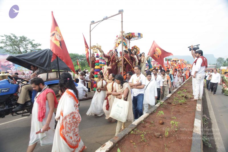 File:20150915 Photo 1565 1RbblBAEDchzOS6JMiDeIDE7GOjZoShk6.JPG