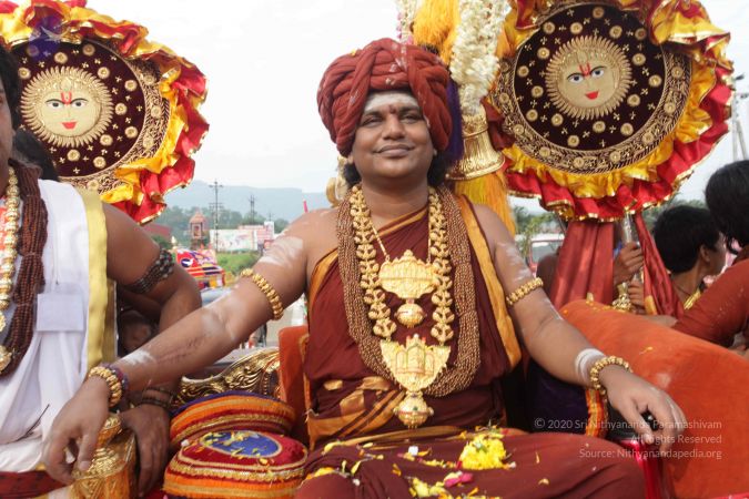 20150915 Photo 1567 1dzjOTB0FG TMz7QNAaiXGRWjKY6FOW0I.JPG