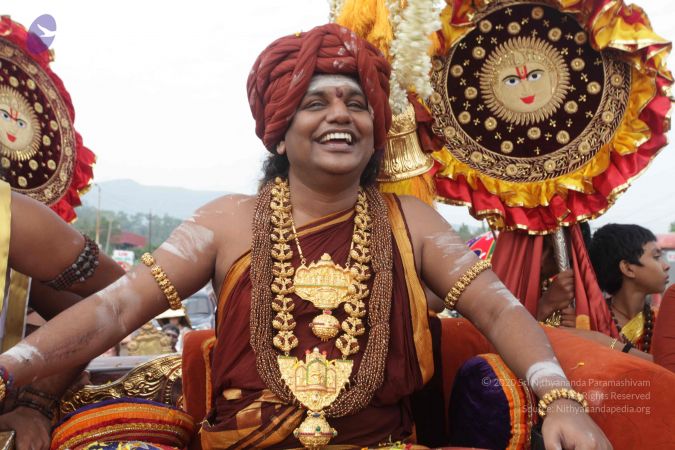 20150915 Photo 1569 197y4M5Cxg0KhaVBDadjjwn3zof6tWrYA.JPG