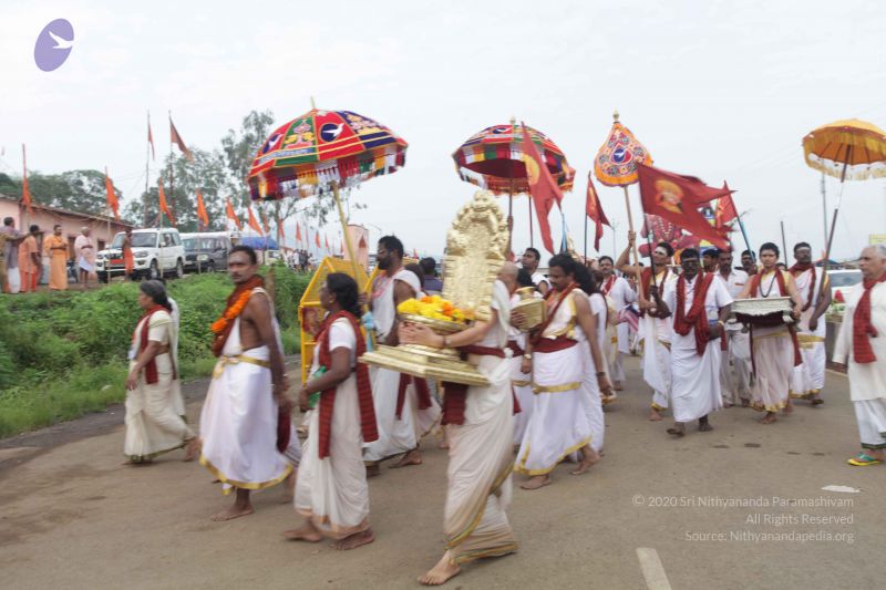 File:20150915 Photo 1576 1ixG913Lp6BcymzH0EkblTlBo2FG5KqvP.JPG