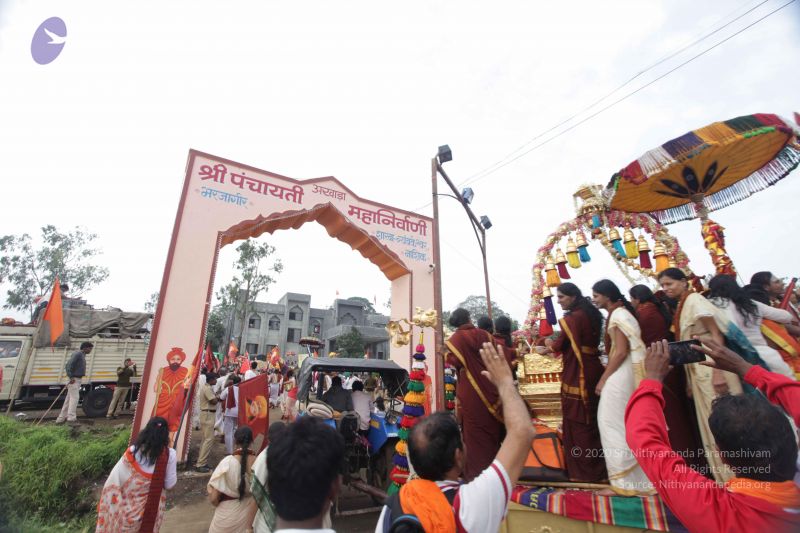 File:20150915 Photo 1581 1j0rp3aOcMoc4Dpnef6rivViIeHjWGok4.JPG