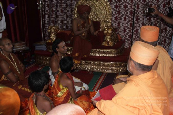 20150915 Photo 1603 18wOpZ9JyLTs26lr6VHsyKE52rhu9 UYs.JPG