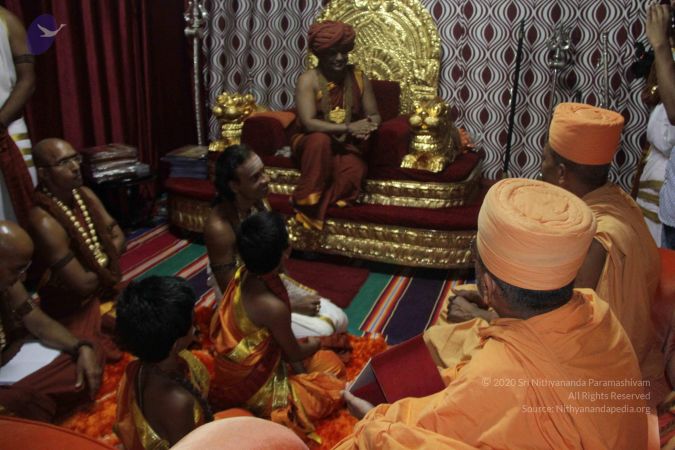 20150915 Photo 1605 1XMH3 Ol5GWzOCwGZ8SAMrfscOwYCnXQK.JPG