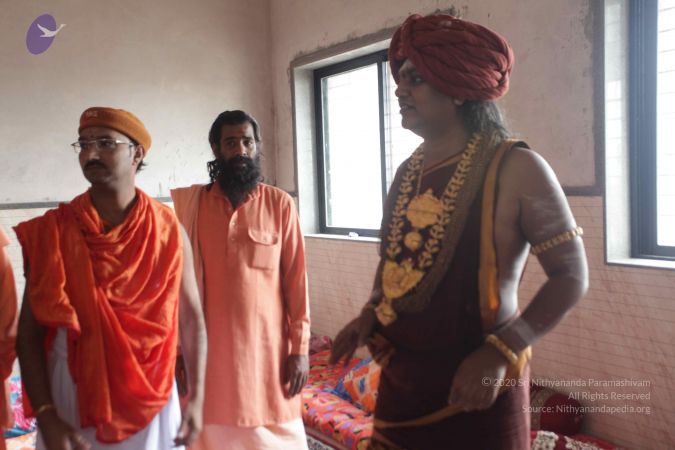 20150915 Photo 1616 122WakhSF2-CxJojD7PhyNivChVtWhe0b.JPG