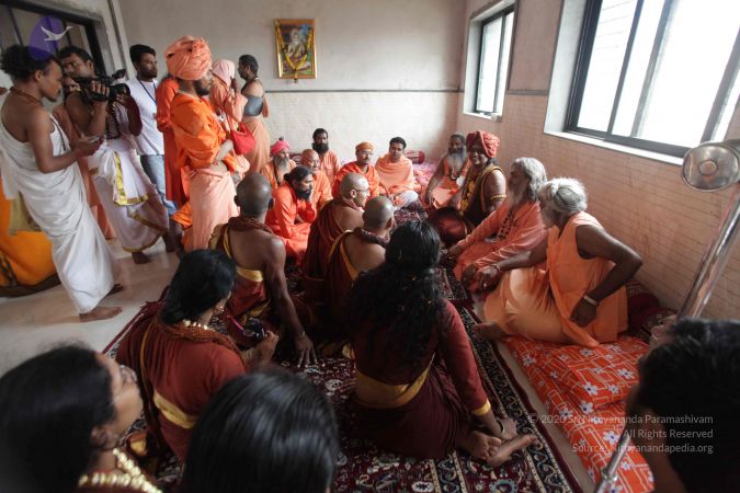 20150915 Photo 1623 1I39zqoUzflVOAzxeVofN10YumLNKQFDW.JPG