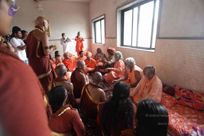 20150915 Photo 1626 1FWK 0gaCuh1m0tqmDX6wAf9qfHo5Ns42.JPG