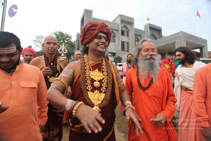 20150915 Photo 1629 1Hiix3SakEOu16wNWS5ZpiYmPcN9RpjSk.JPG