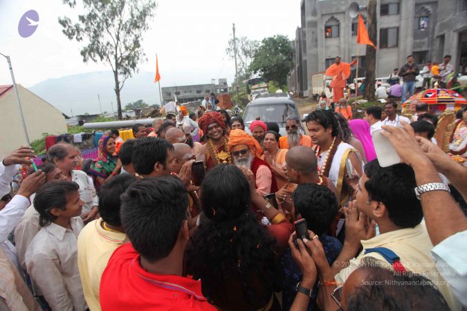 20150915 Photo 1634 1YEjbRKedEB49Q MqXIMUyJFLqE4NzTCL.JPG