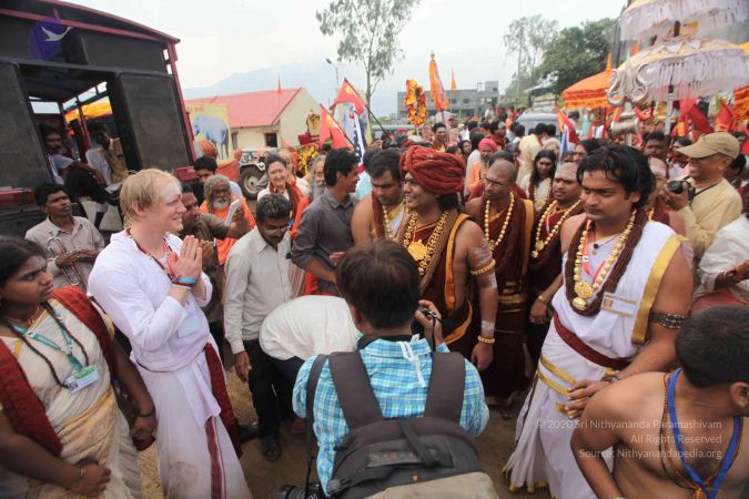 20150915 Photo 1638 1RTiHXIKlNKcyb7SFXwJTlJ-osKq4pJg-.JPG