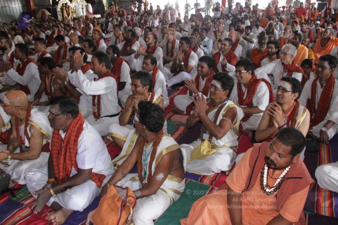 20150915 Photo 163 1u265v6Q0Kf5JFWr1r162Si7-F9P7GM2w.jpg