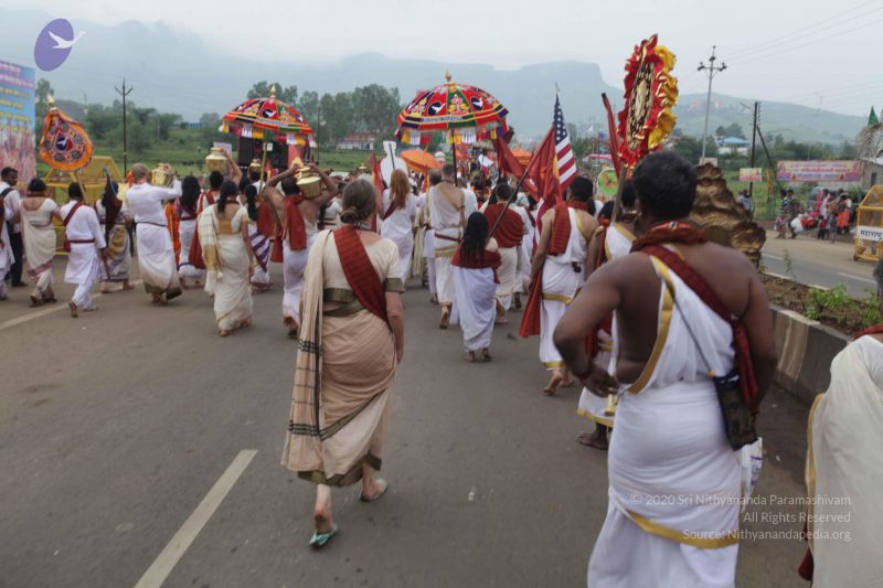 File:20150915 Photo 1654 1 tjBrWqSyd0ry2WMx75lrF46sE5WuqBT.JPG