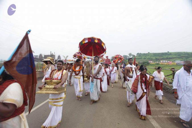 20150915 Photo 1665 1YJlQV6TeOLbiF MOZtu4hOEcZqQan- 7.JPG