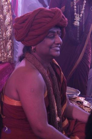 20150915 Photo 1671 1mTFgOCwOqJ3TcW4t4fv7b66jLUXsipjq.JPG