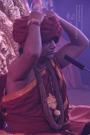 20150915 Photo 1701 1OnxkS3cPyW5yuBtvXgP0BYv0Tvyvq8Xh.JPG