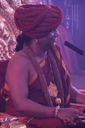 20150915 Photo 1706 1OFOCHXwBUAwIsSRijayjjAH NVlRYC-1.JPG