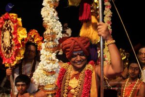 20150915 Photo 1726 1ILYJS4Fgdt3Tjvp5IF7rLuF SoxQSpp3.JPG